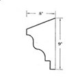 DFM-057F Trim